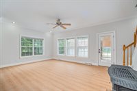 825 Westwoods Drive, Chapin, SC 29036
