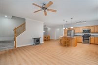 825 Westwoods Drive, Chapin, SC 29036
