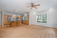 825 Westwoods Drive, Chapin, SC 29036