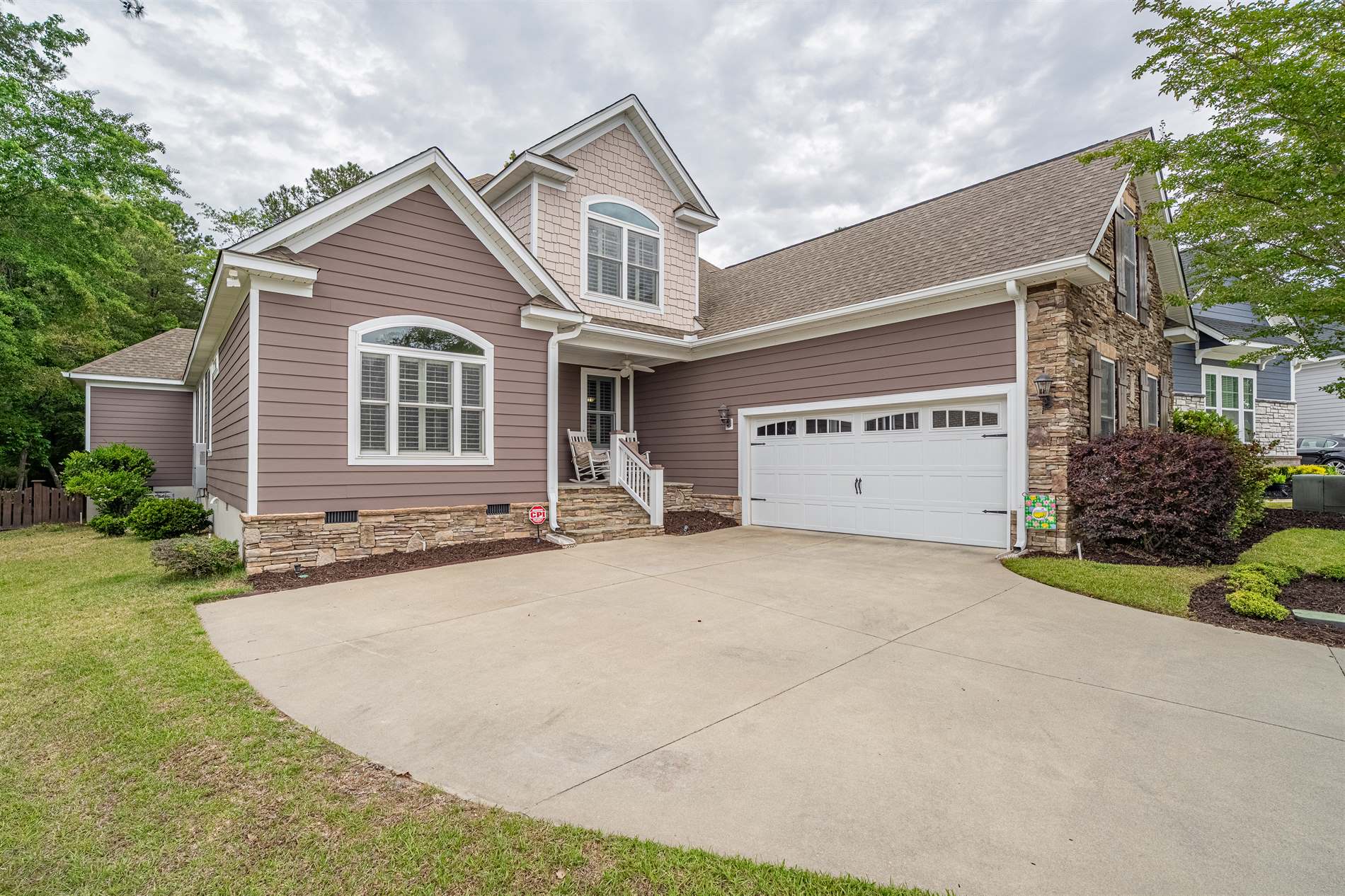 908 Knowles Loop, Columbia, SC 29229