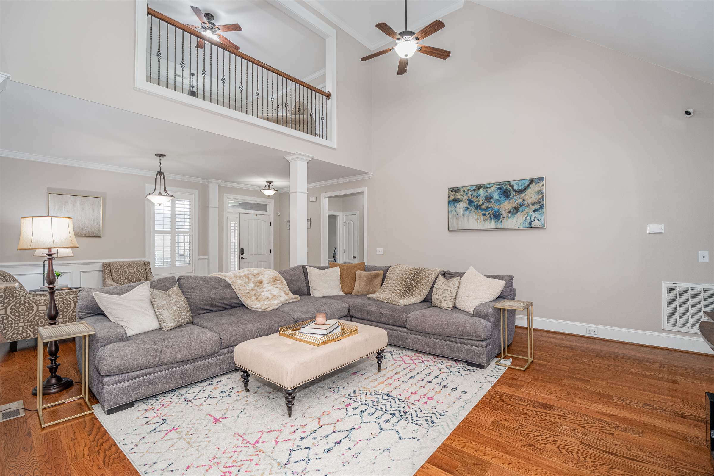 908 Knowles Loop, Columbia, SC 29229