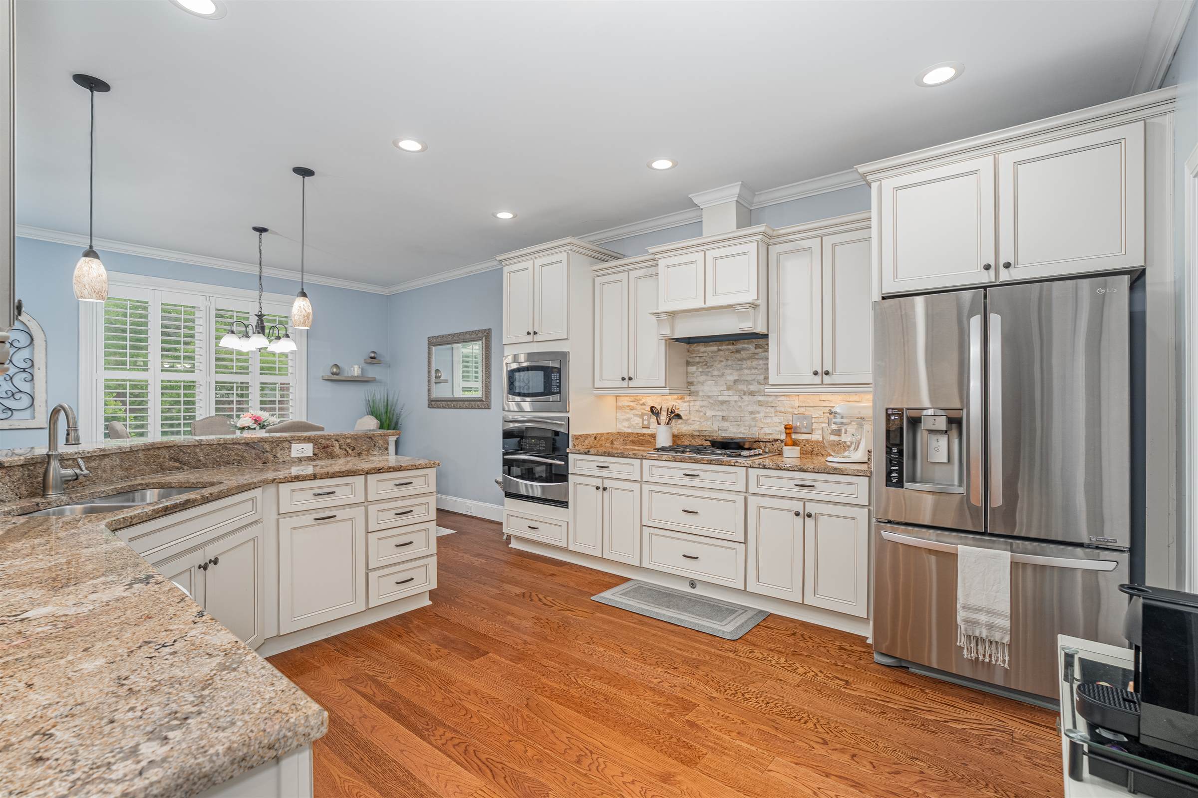 908 Knowles Loop, Columbia, SC 29229