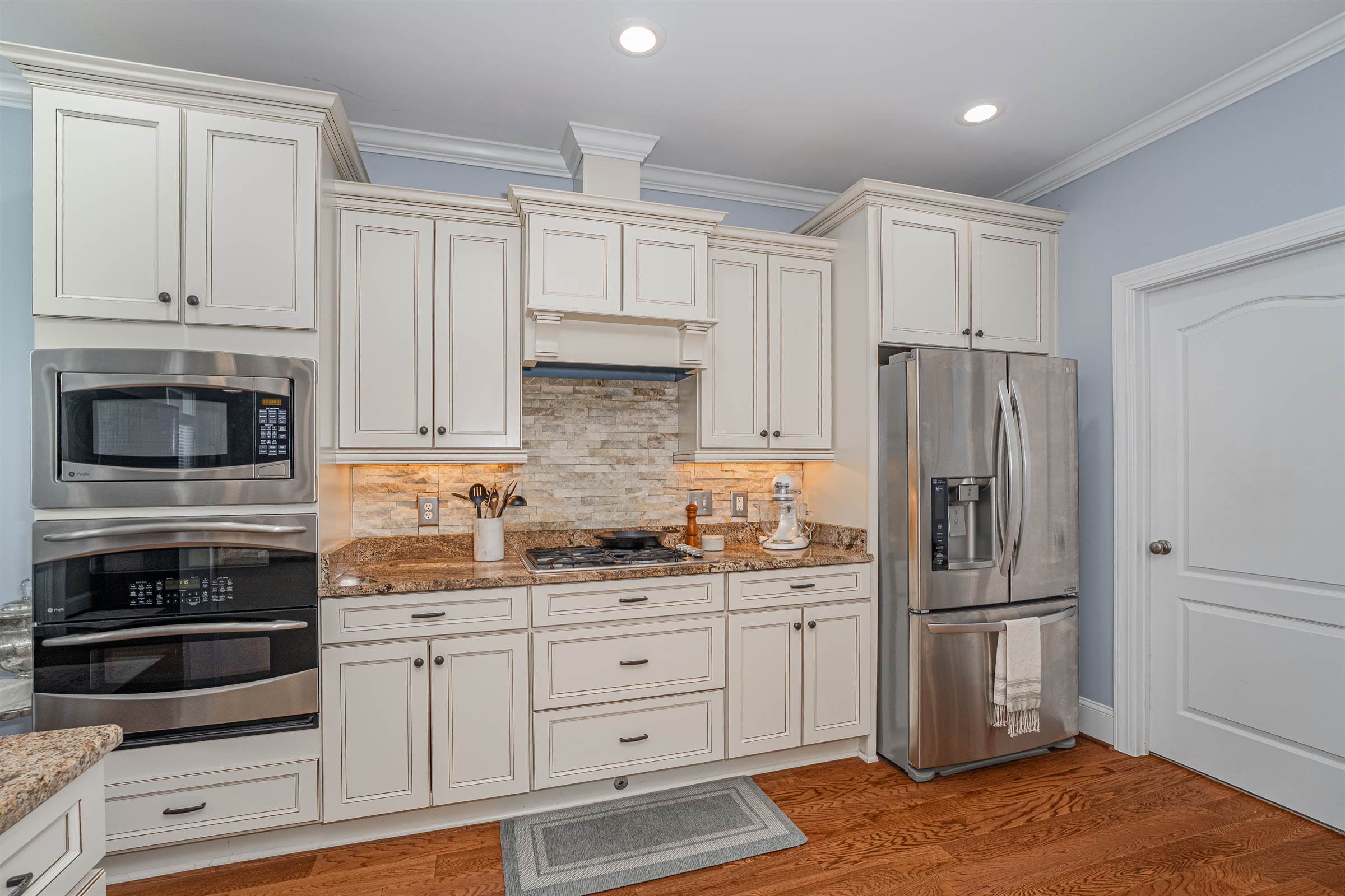 908 Knowles Loop, Columbia, SC 29229