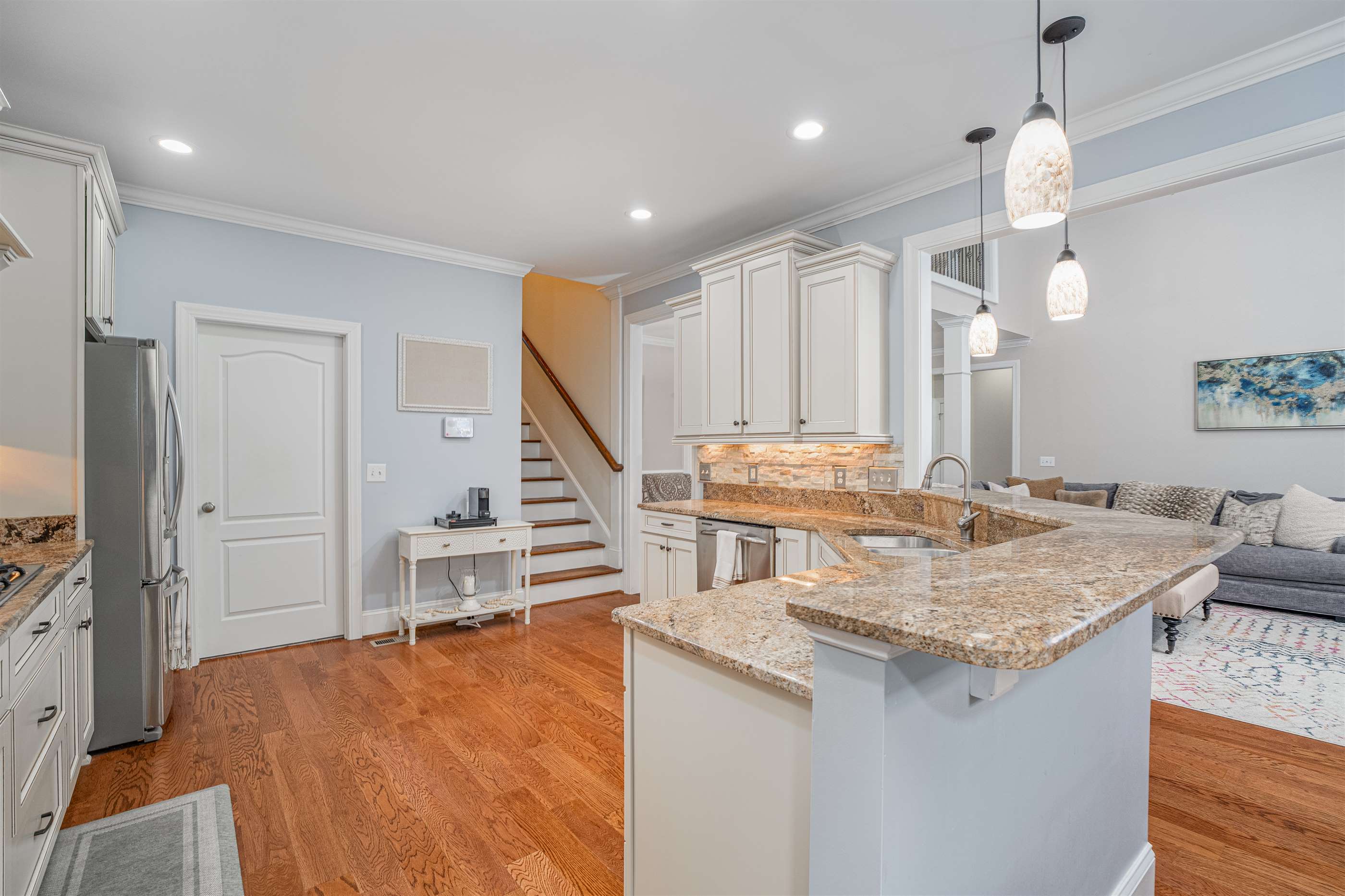 908 Knowles Loop, Columbia, SC 29229
