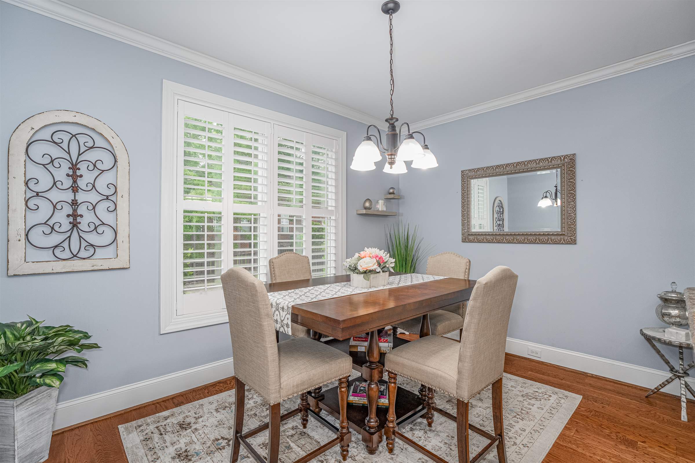 908 Knowles Loop, Columbia, SC 29229