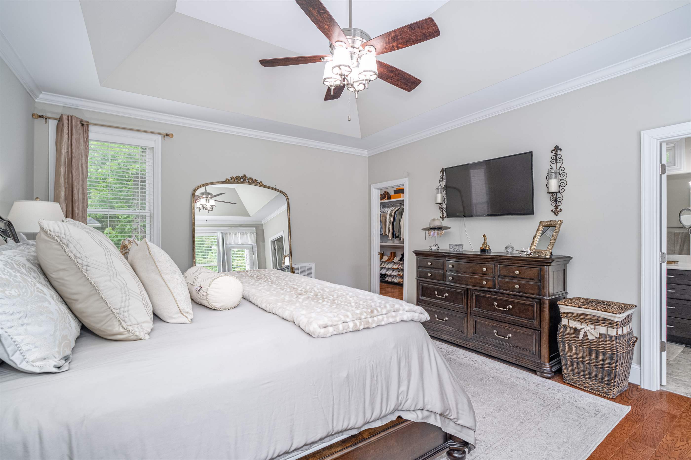 908 Knowles Loop, Columbia, SC 29229