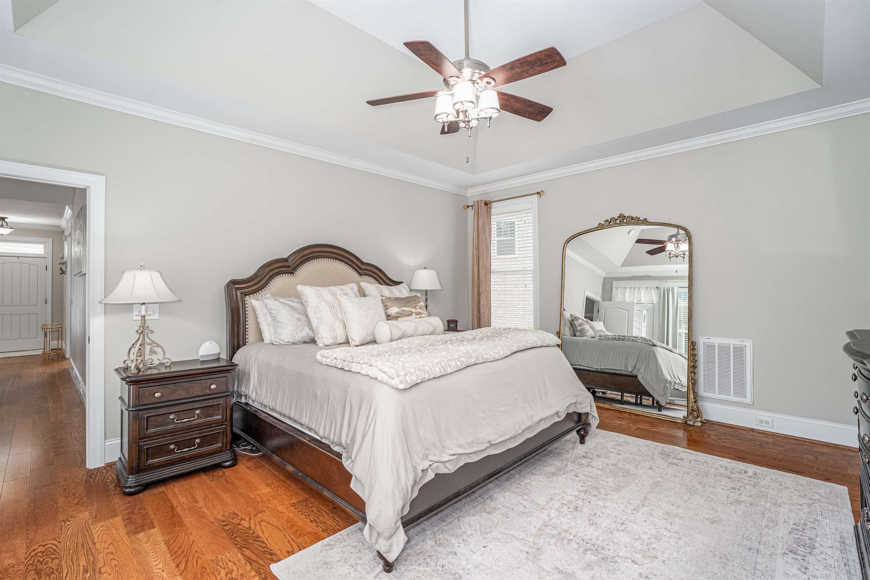 908 Knowles Loop, Columbia, SC 29229