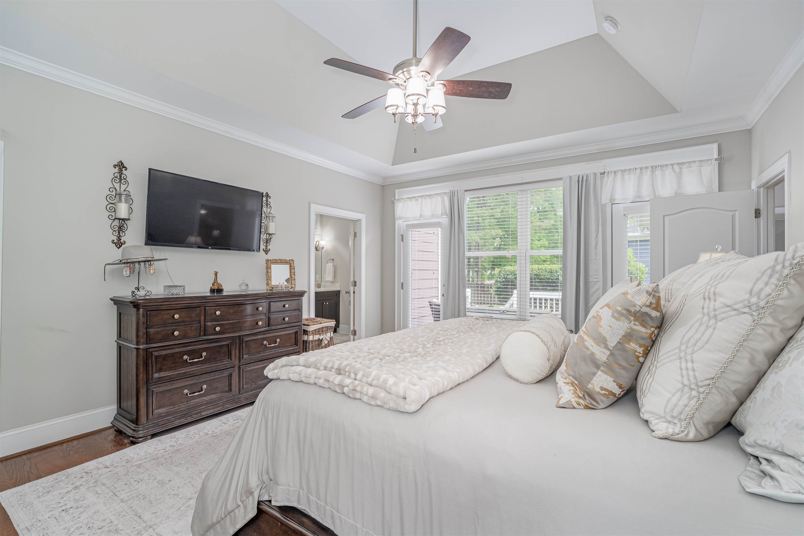908 Knowles Loop, Columbia, SC 29229