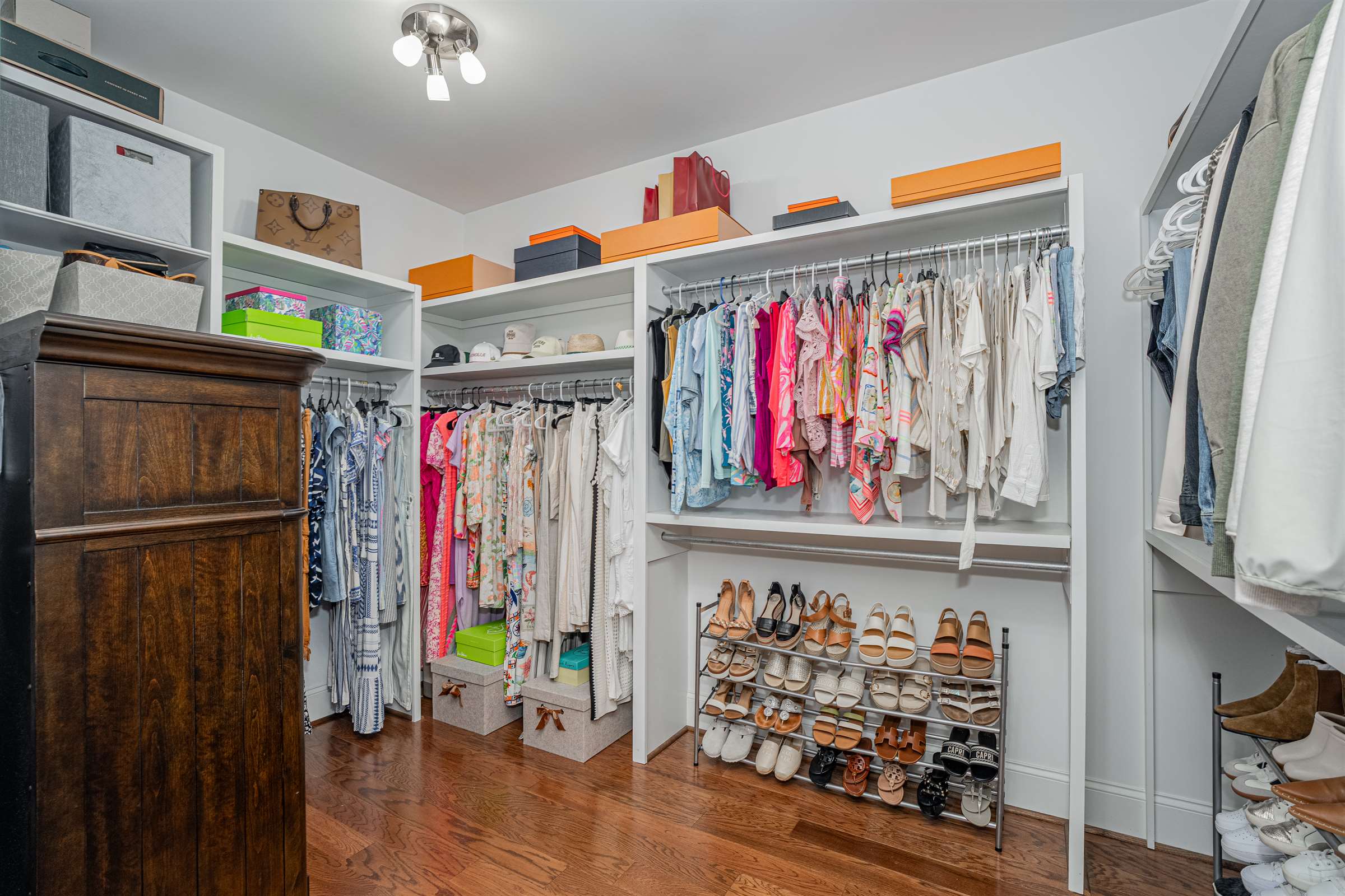 908 Knowles Loop, Columbia, SC 29229