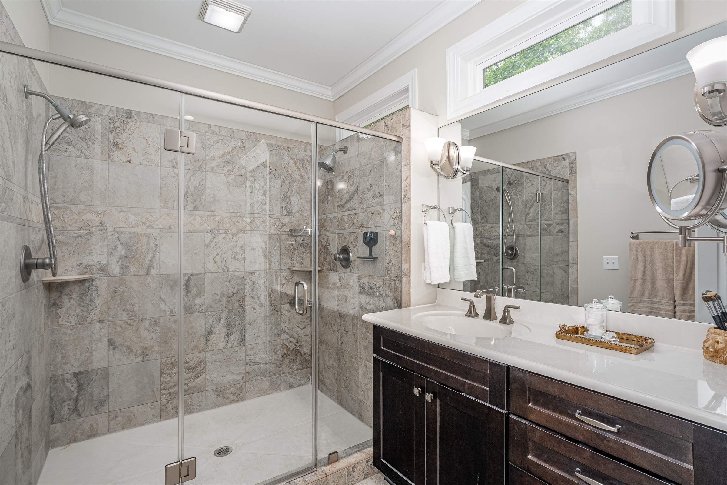 908 Knowles Loop, Columbia, SC 29229