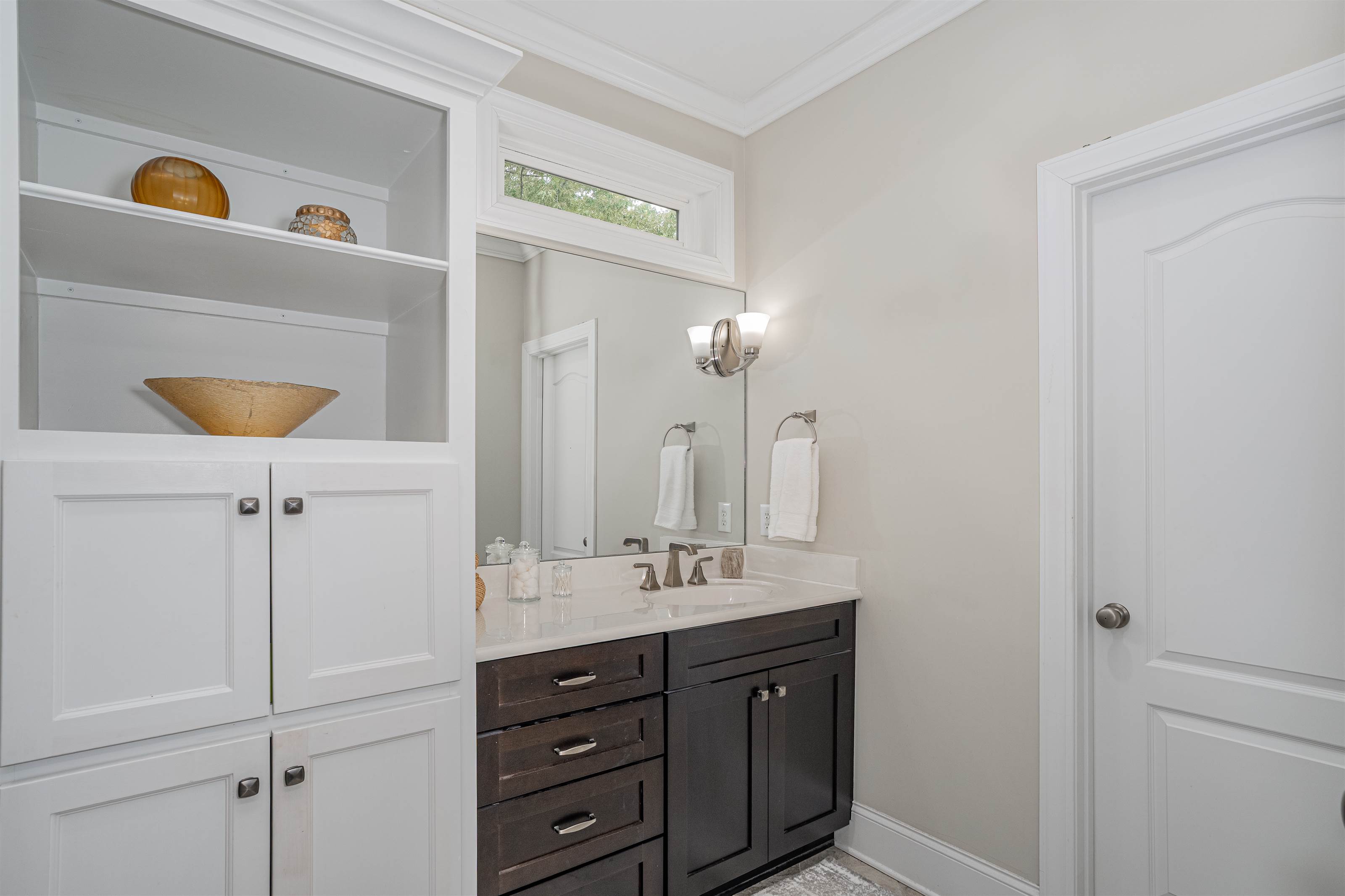 908 Knowles Loop, Columbia, SC 29229