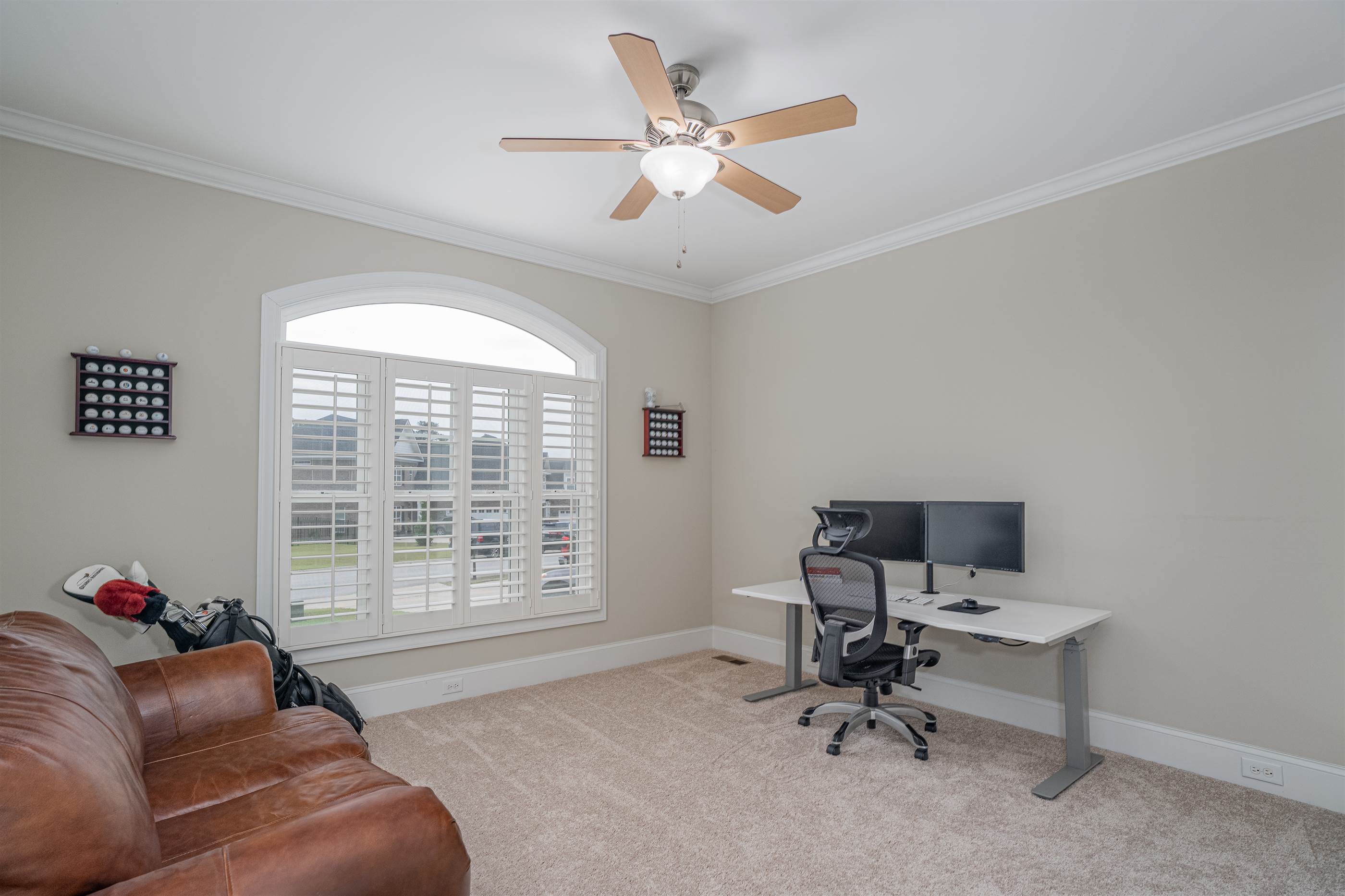 908 Knowles Loop, Columbia, SC 29229