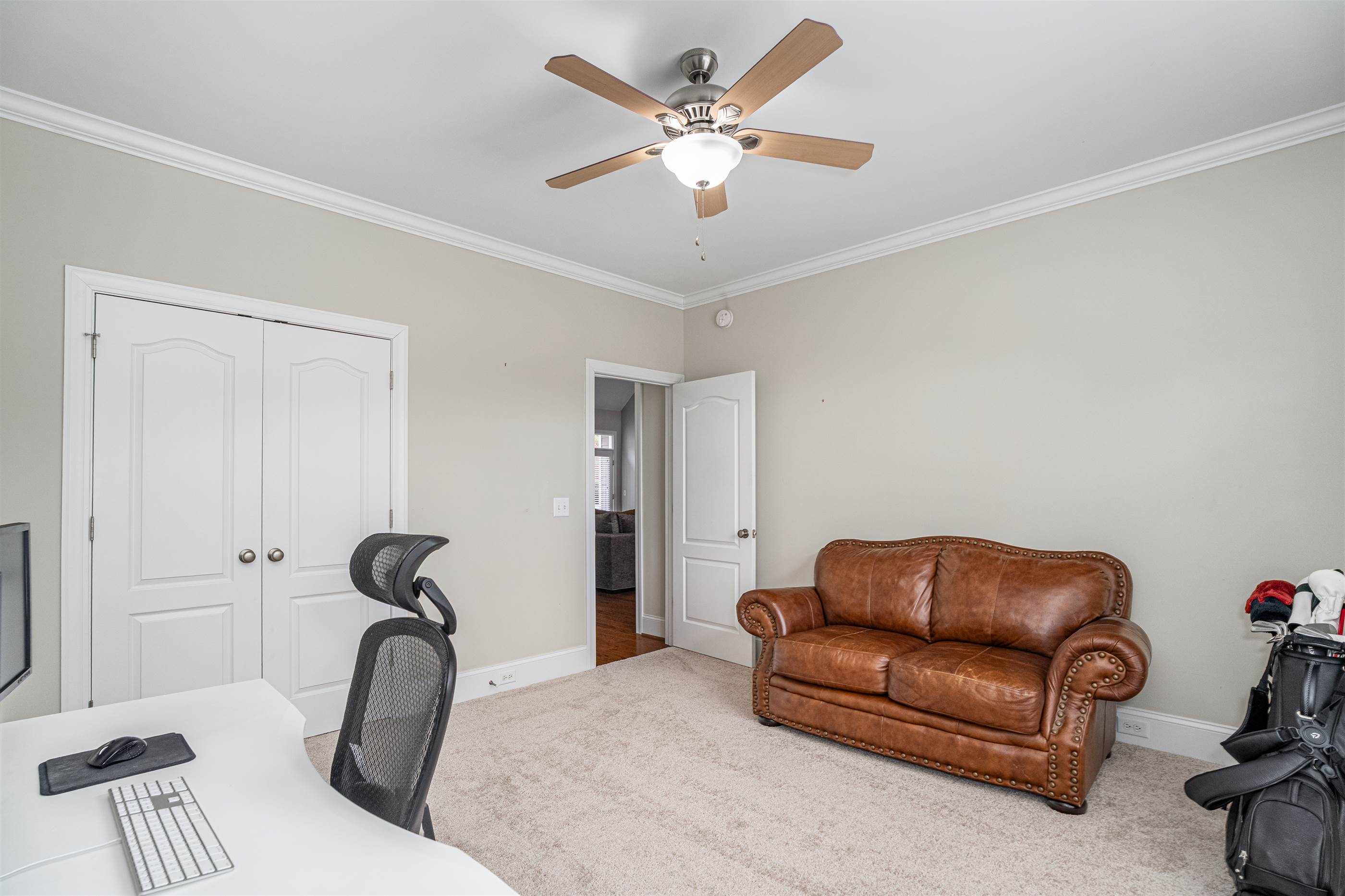 908 Knowles Loop, Columbia, SC 29229