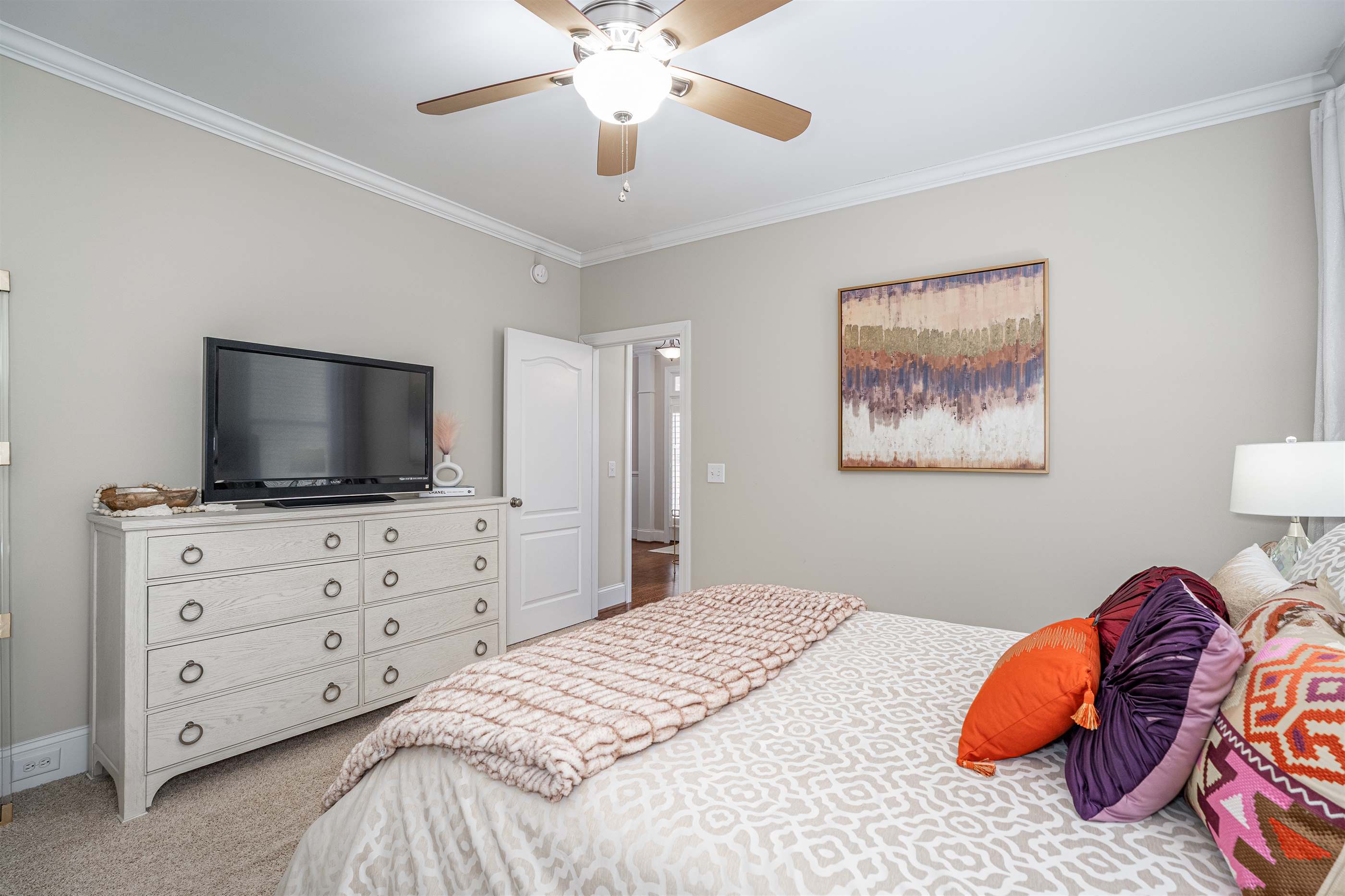 908 Knowles Loop, Columbia, SC 29229