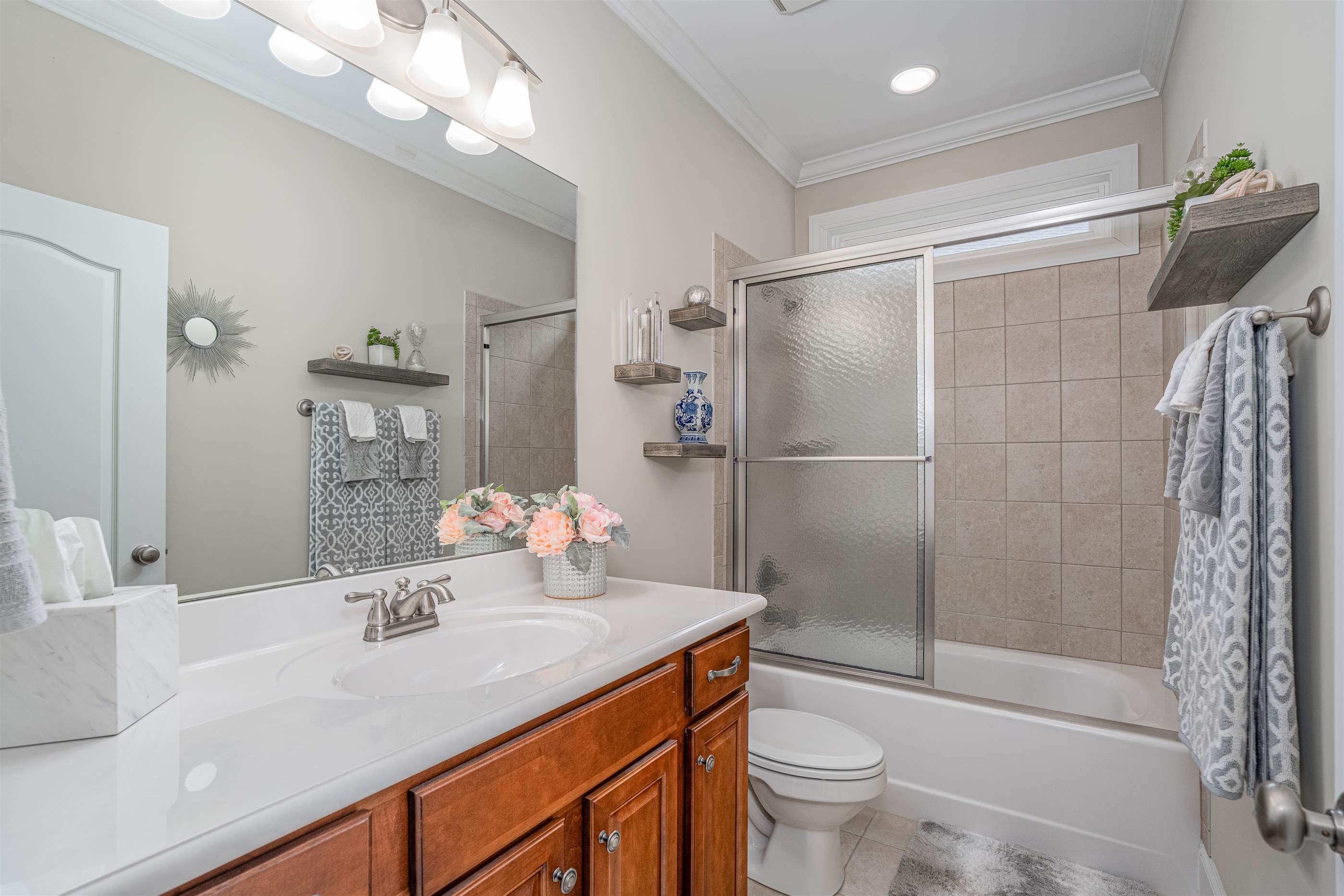 908 Knowles Loop, Columbia, SC 29229