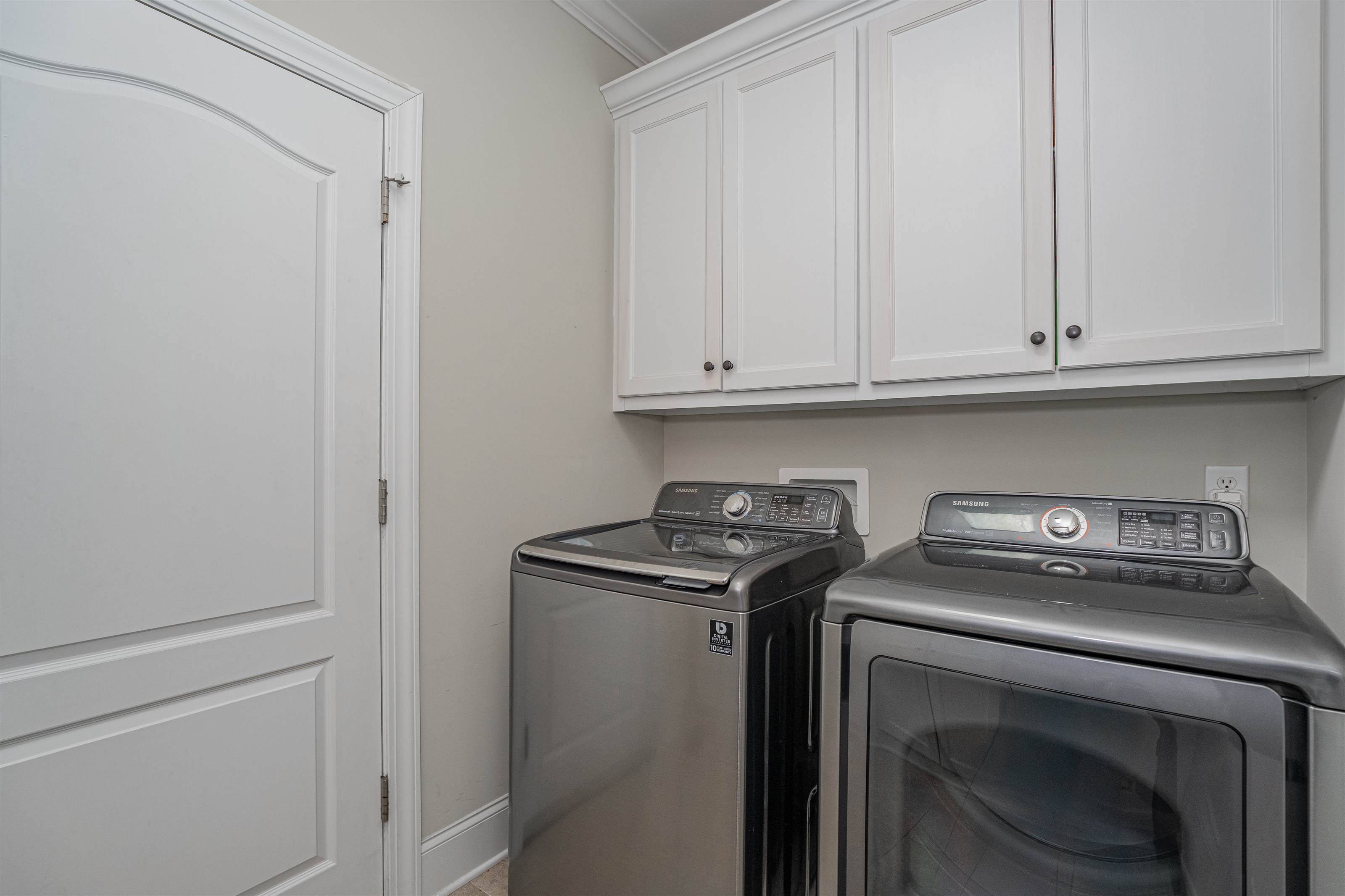 908 Knowles Loop, Columbia, SC 29229