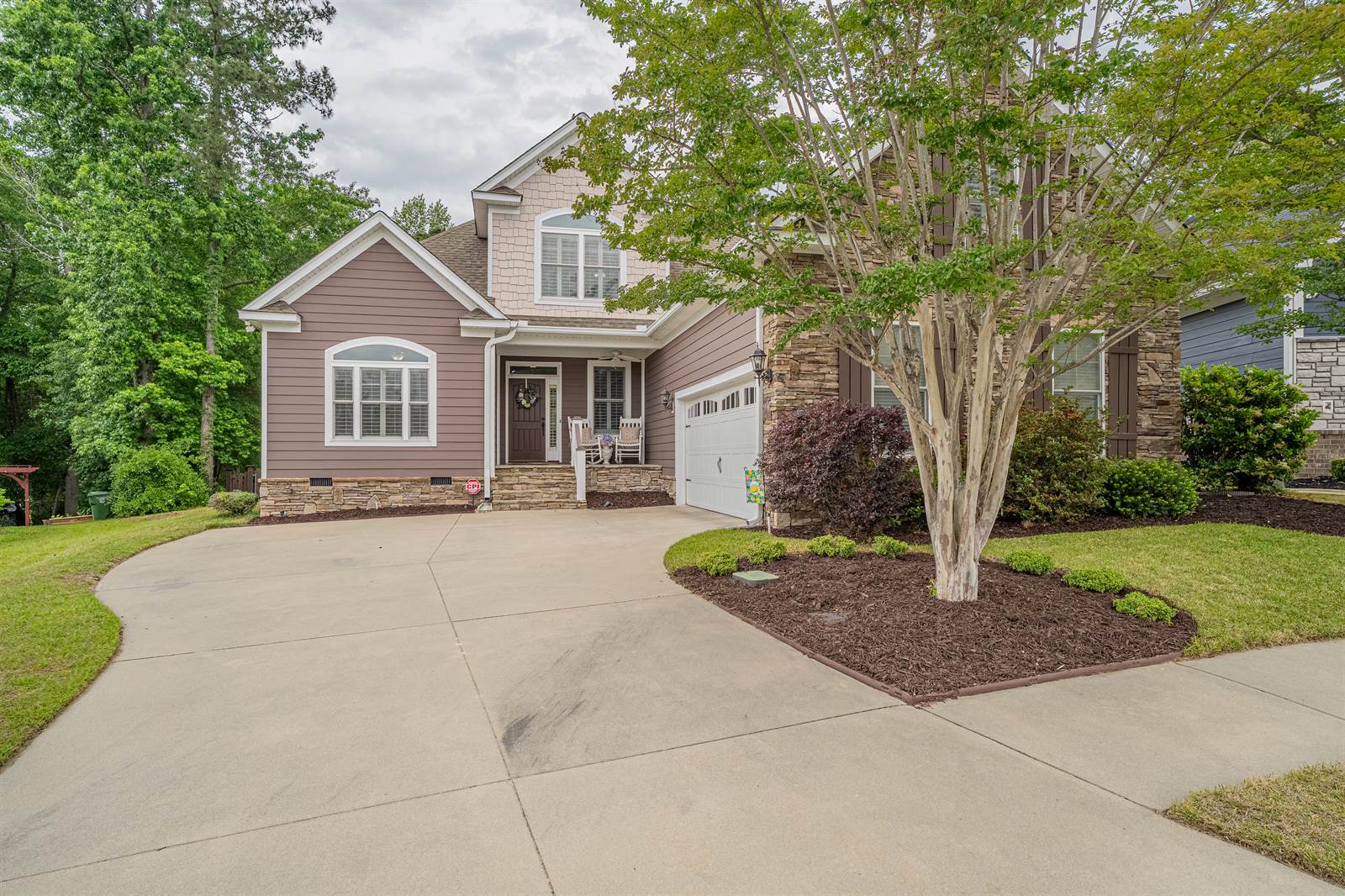 908 Knowles Loop, Columbia, SC 29229