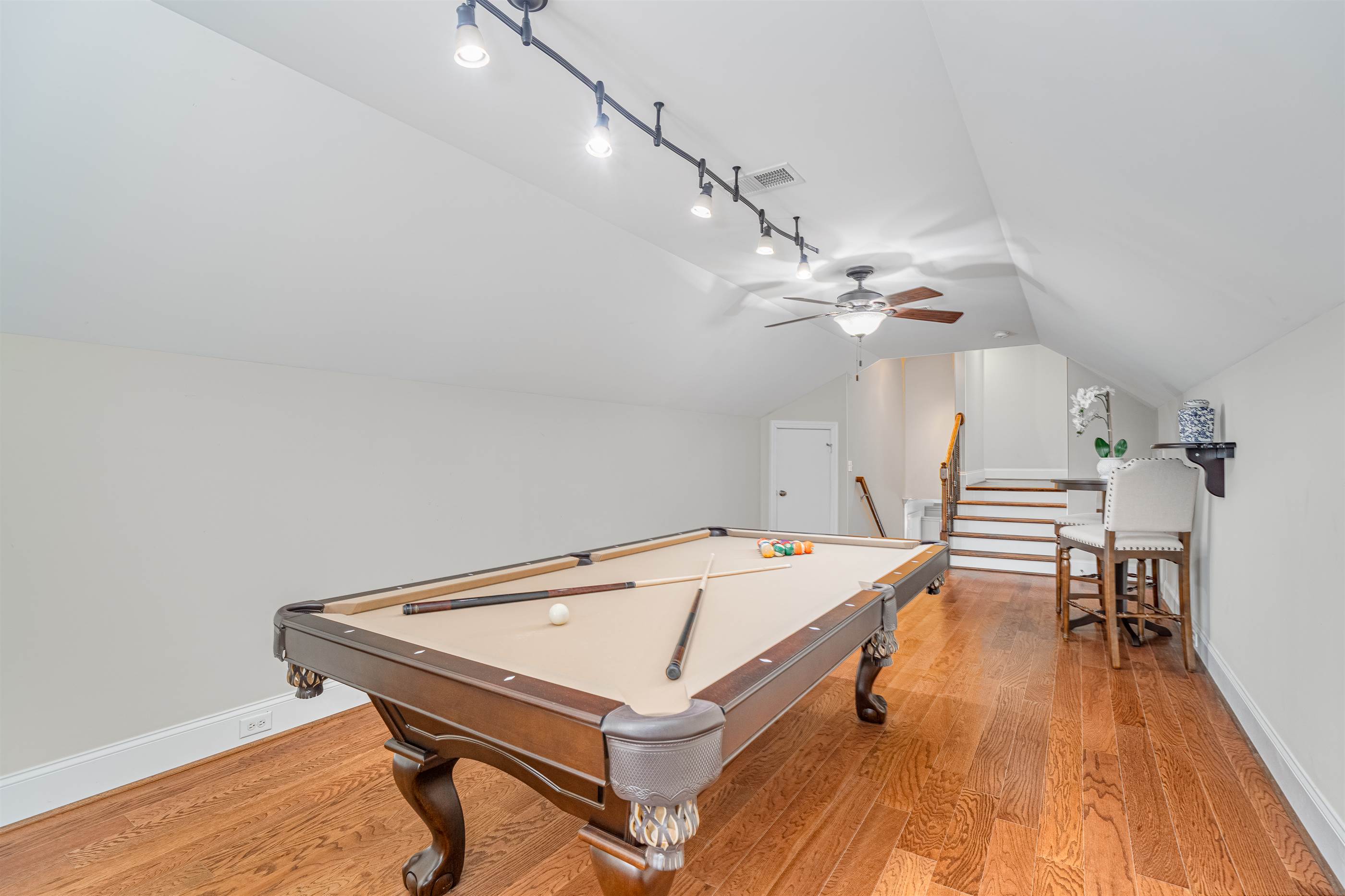 908 Knowles Loop, Columbia, SC 29229