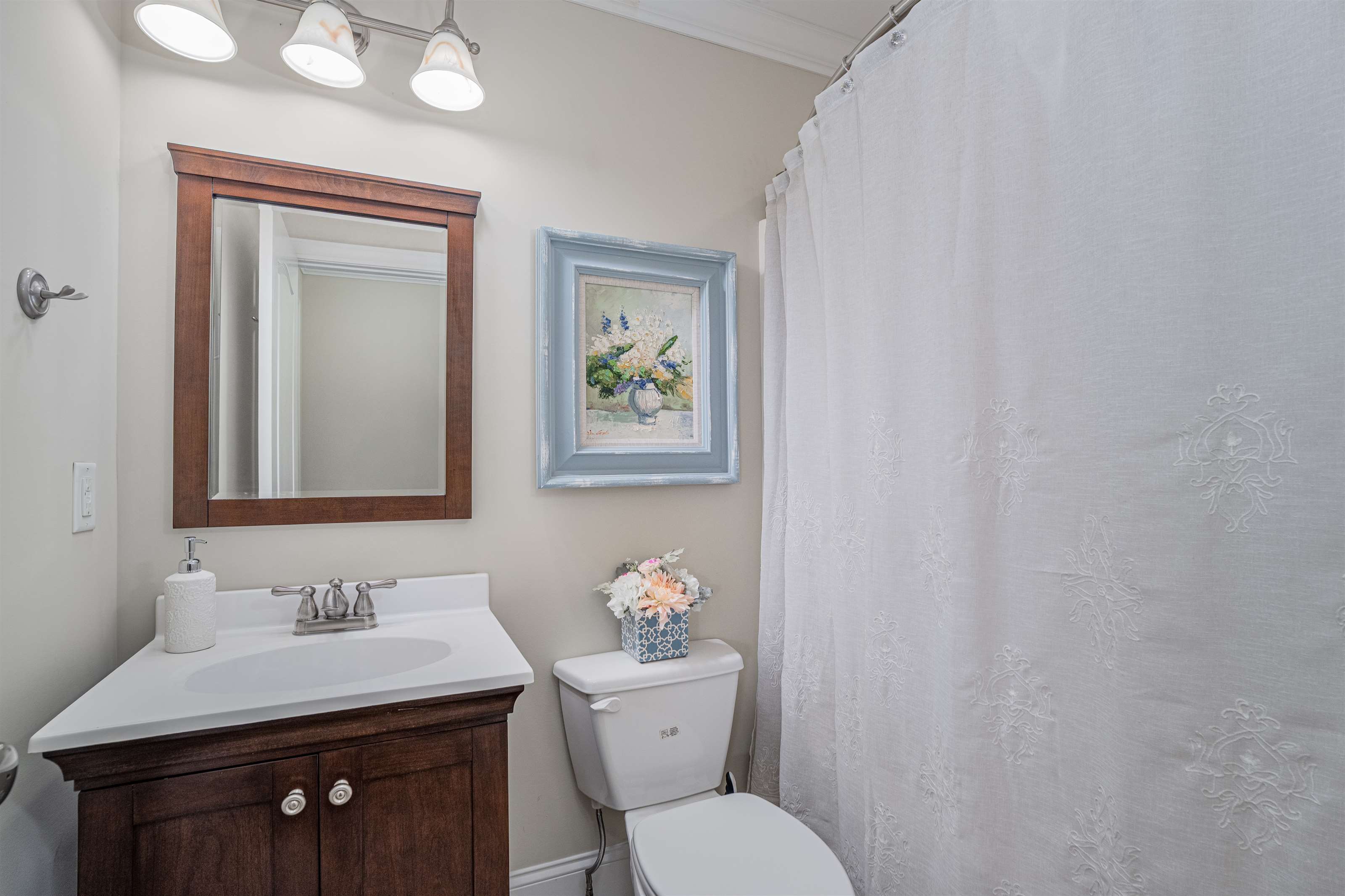 908 Knowles Loop, Columbia, SC 29229