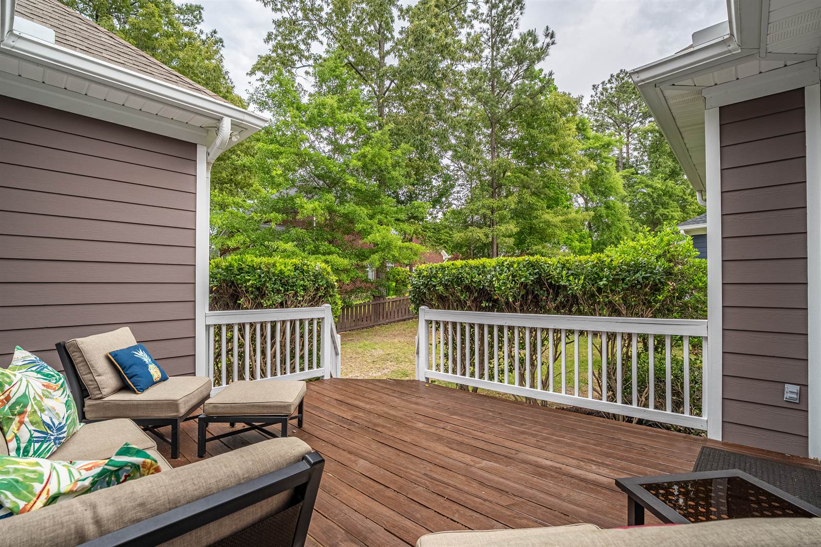 908 Knowles Loop, Columbia, SC 29229