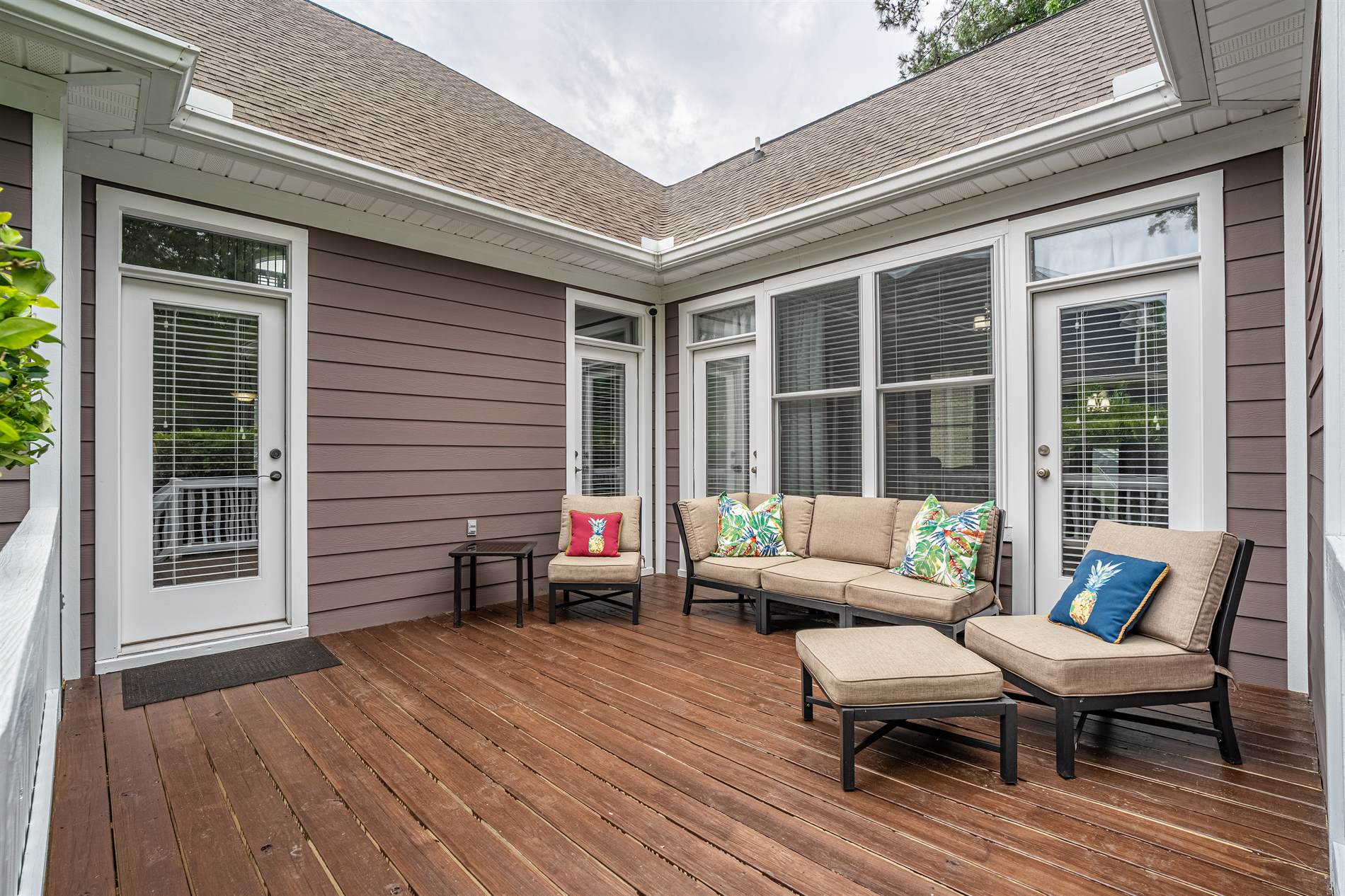 908 Knowles Loop, Columbia, SC 29229