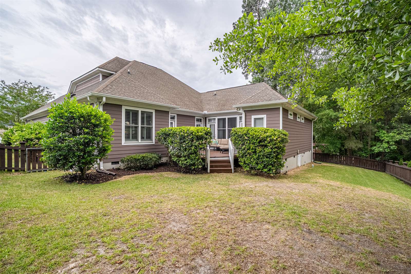 908 Knowles Loop, Columbia, SC 29229