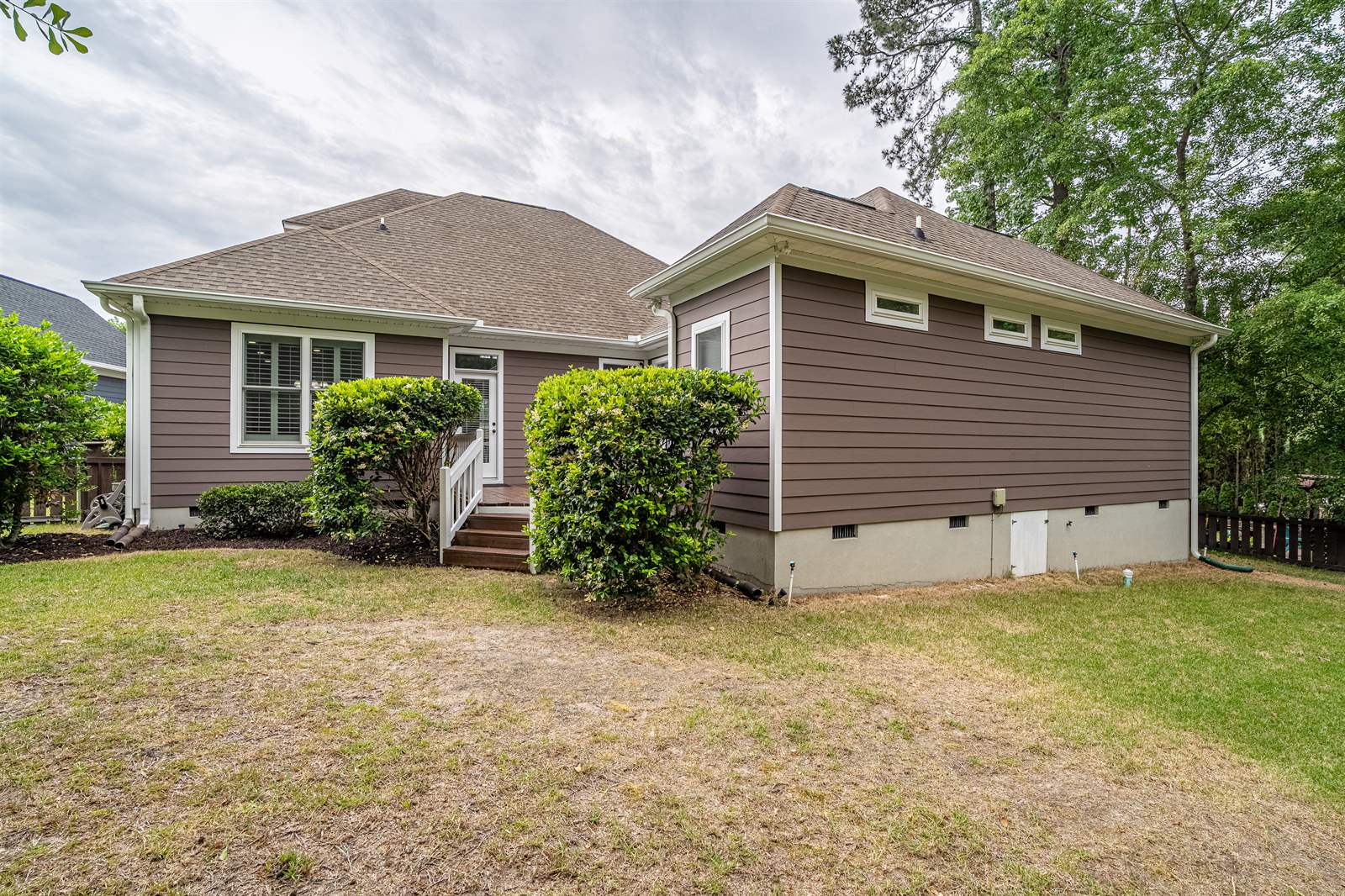 908 Knowles Loop, Columbia, SC 29229