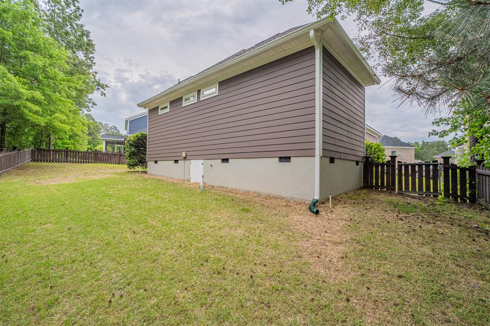 908 Knowles Loop, Columbia, SC 29229