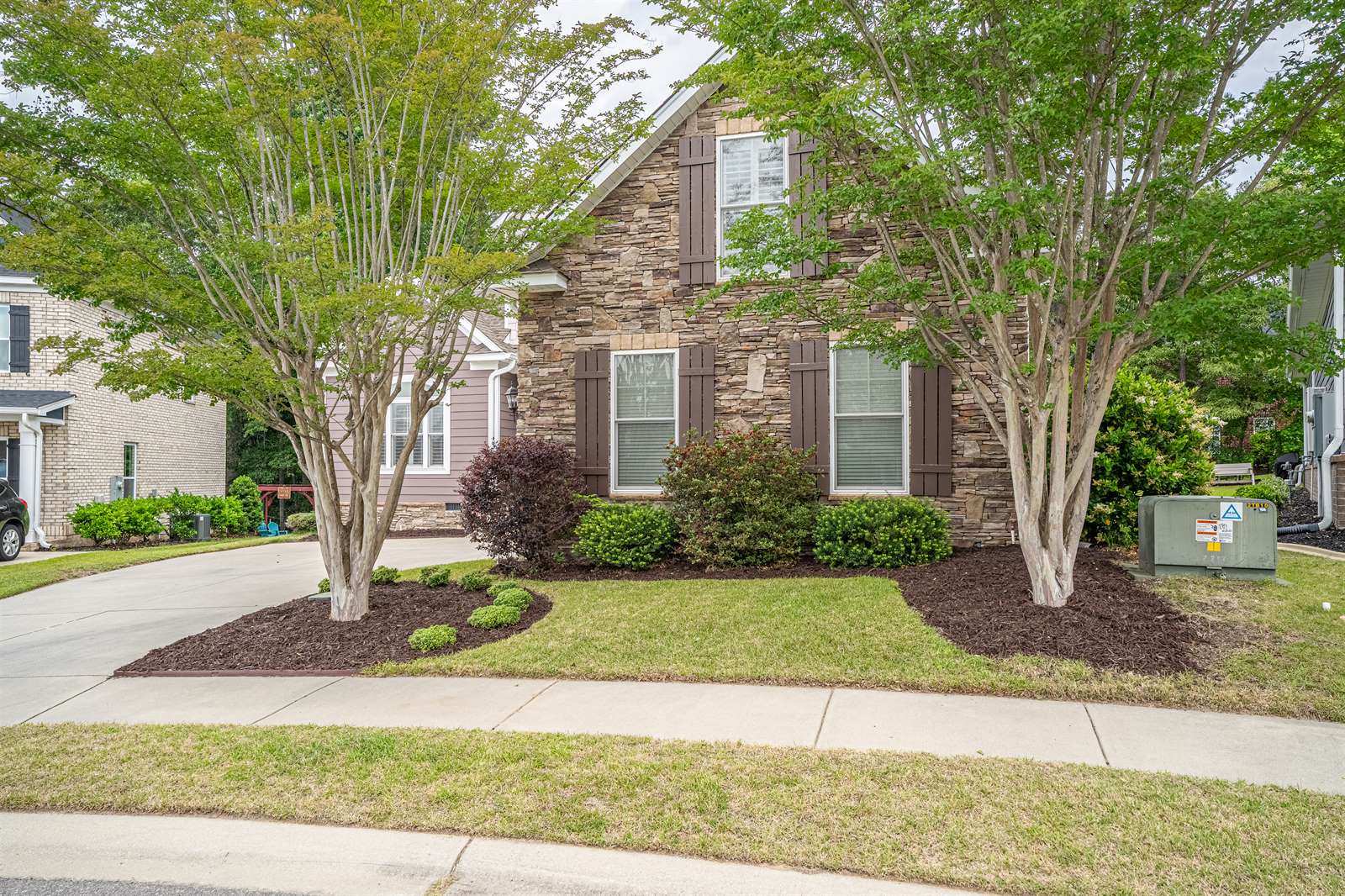 908 Knowles Loop, Columbia, SC 29229