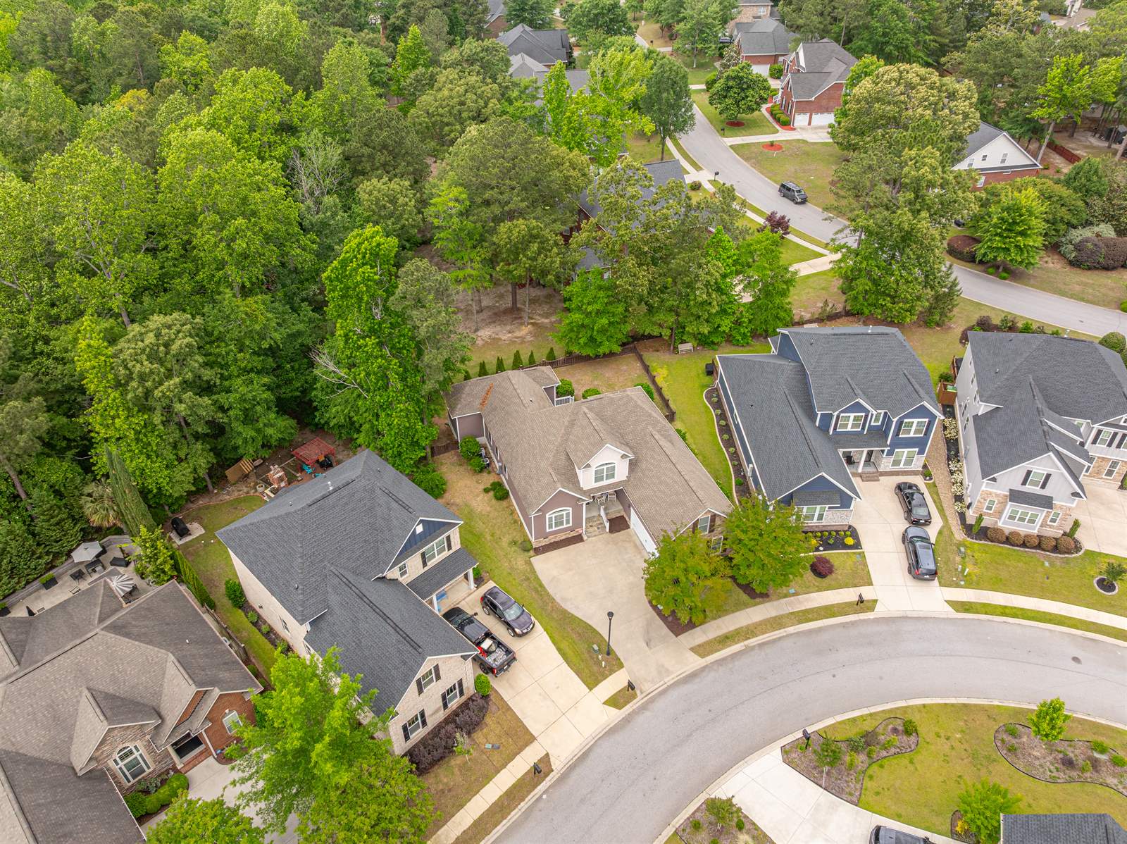 908 Knowles Loop, Columbia, SC 29229