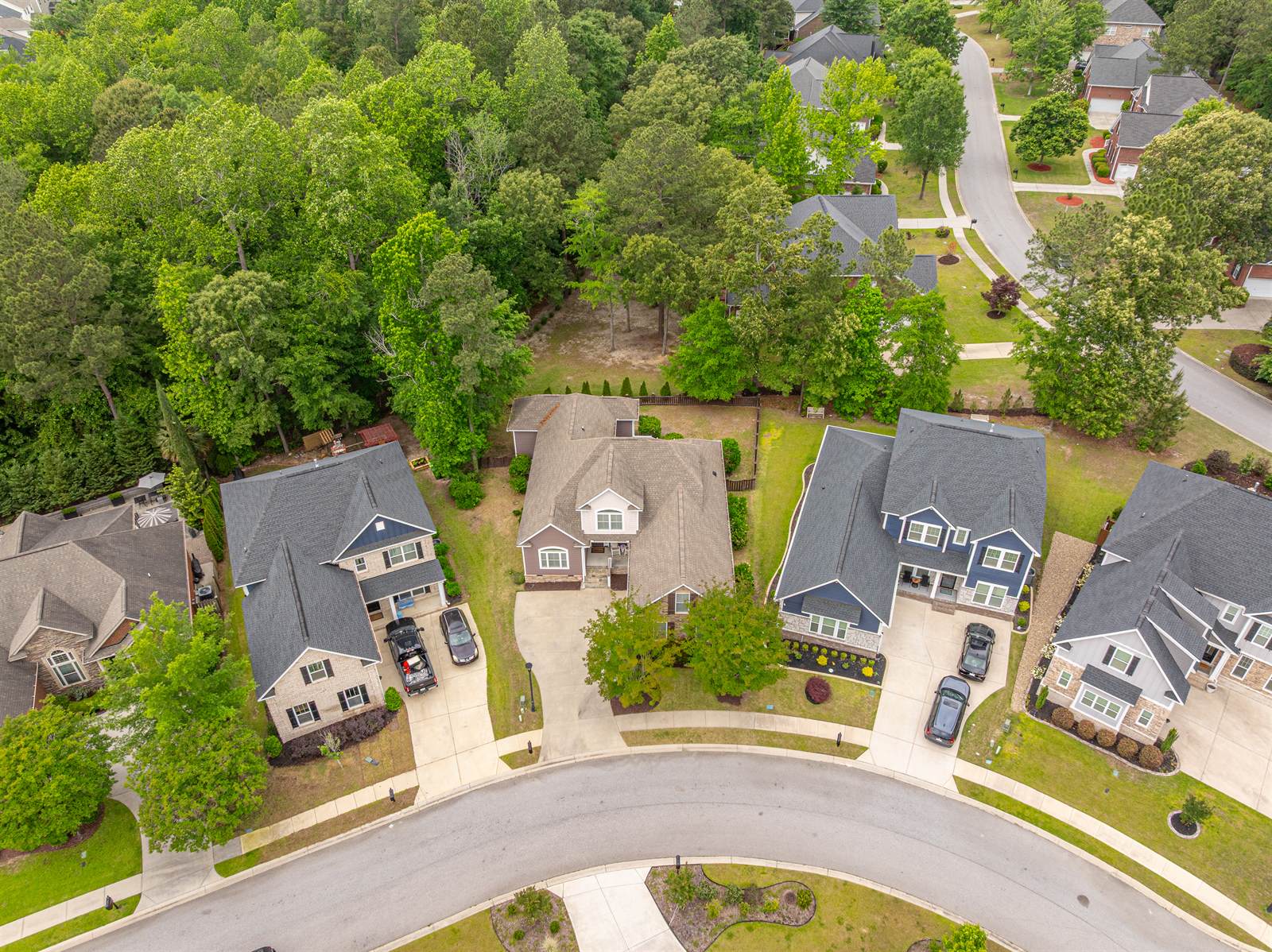 908 Knowles Loop, Columbia, SC 29229