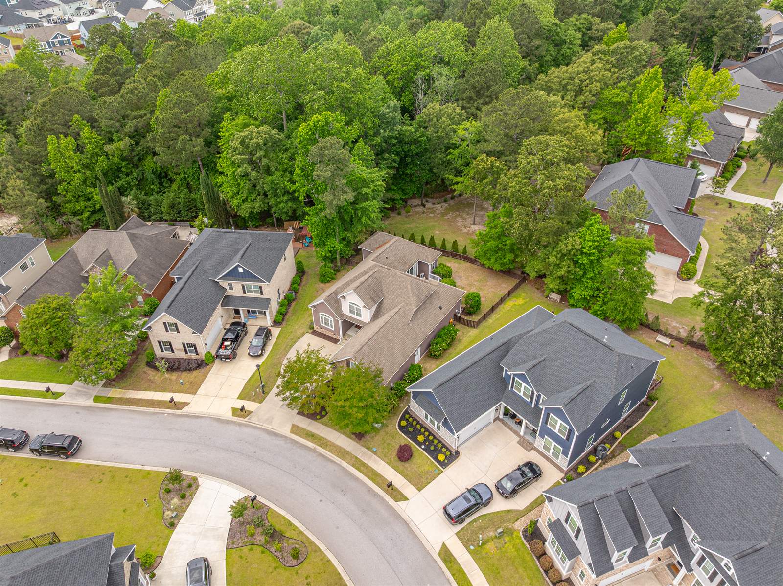 908 Knowles Loop, Columbia, SC 29229
