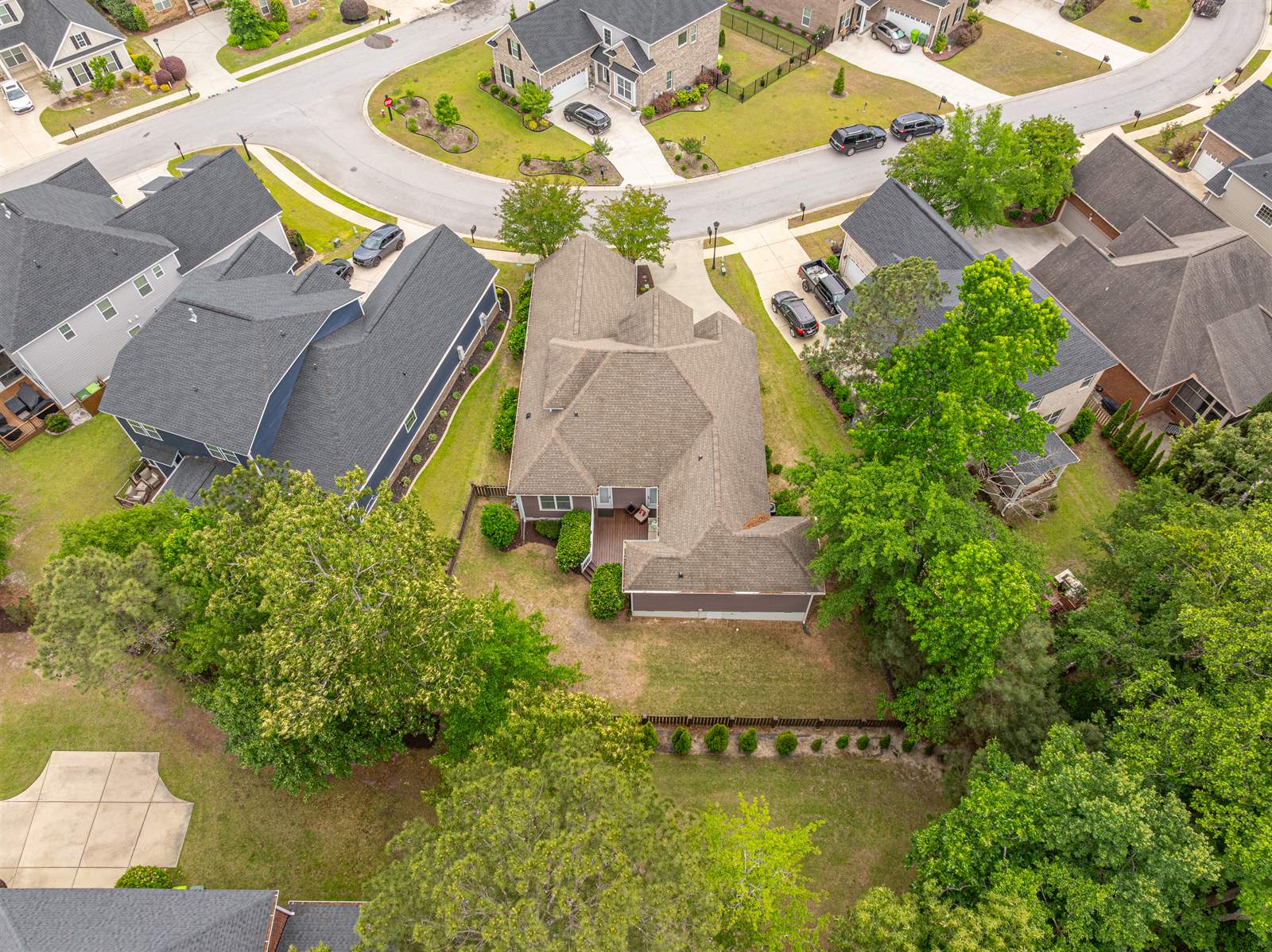908 Knowles Loop, Columbia, SC 29229