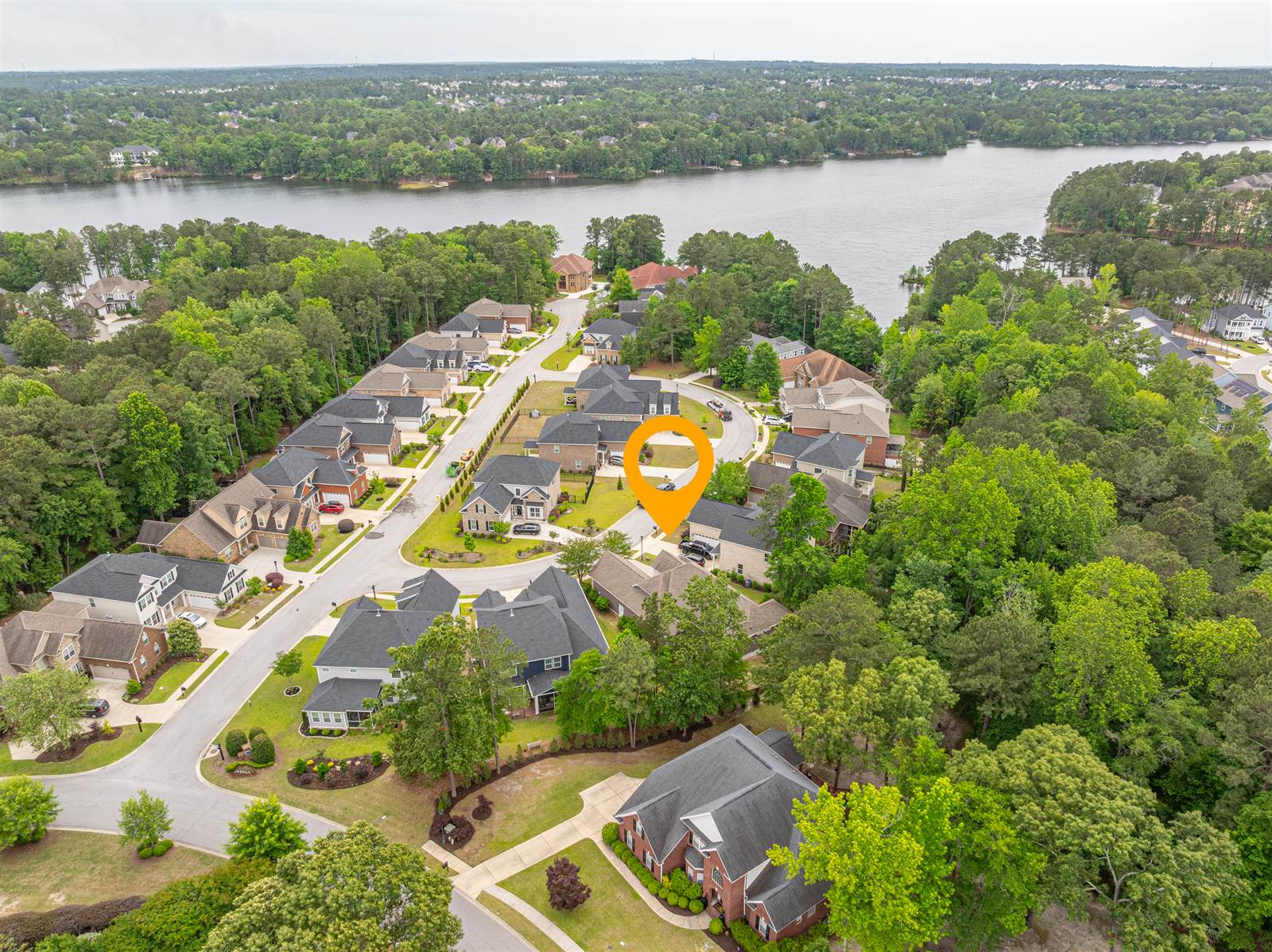 908 Knowles Loop, Columbia, SC 29229