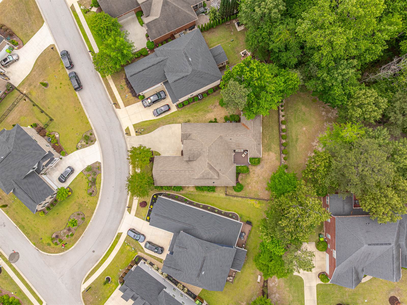 908 Knowles Loop, Columbia, SC 29229