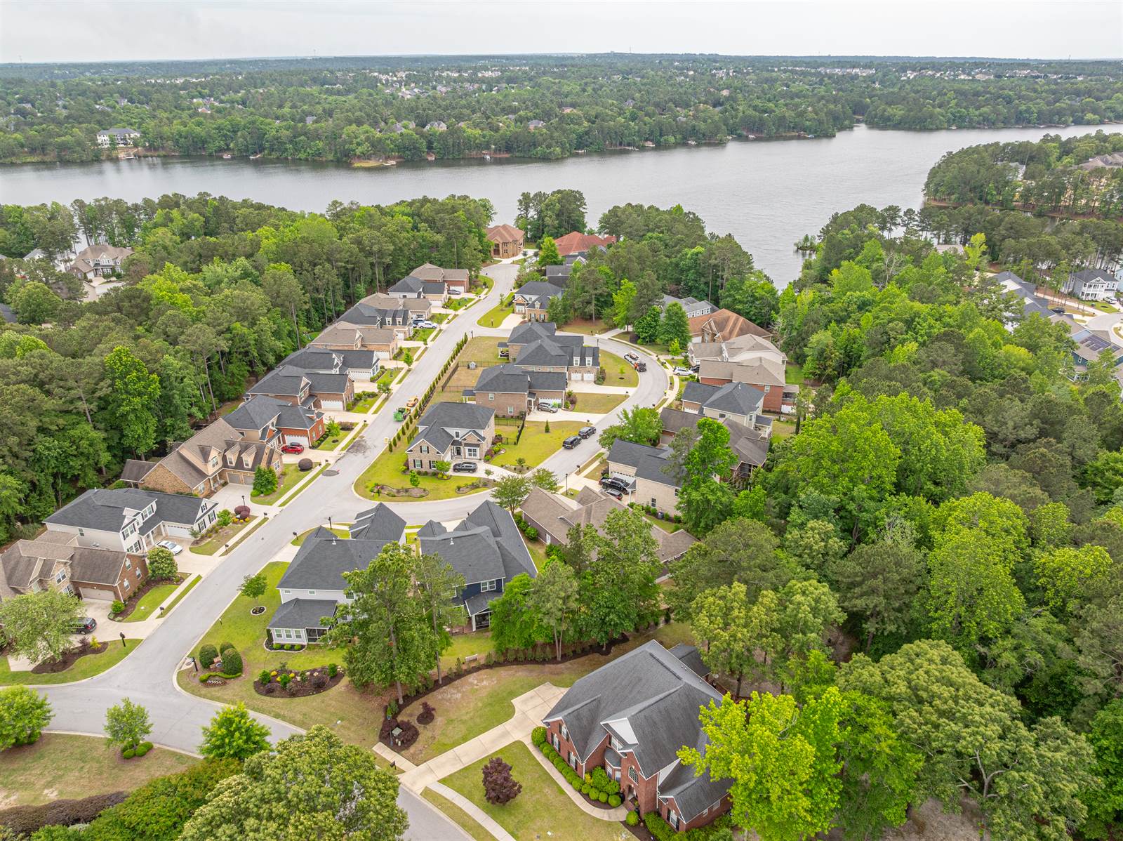 908 Knowles Loop, Columbia, SC 29229