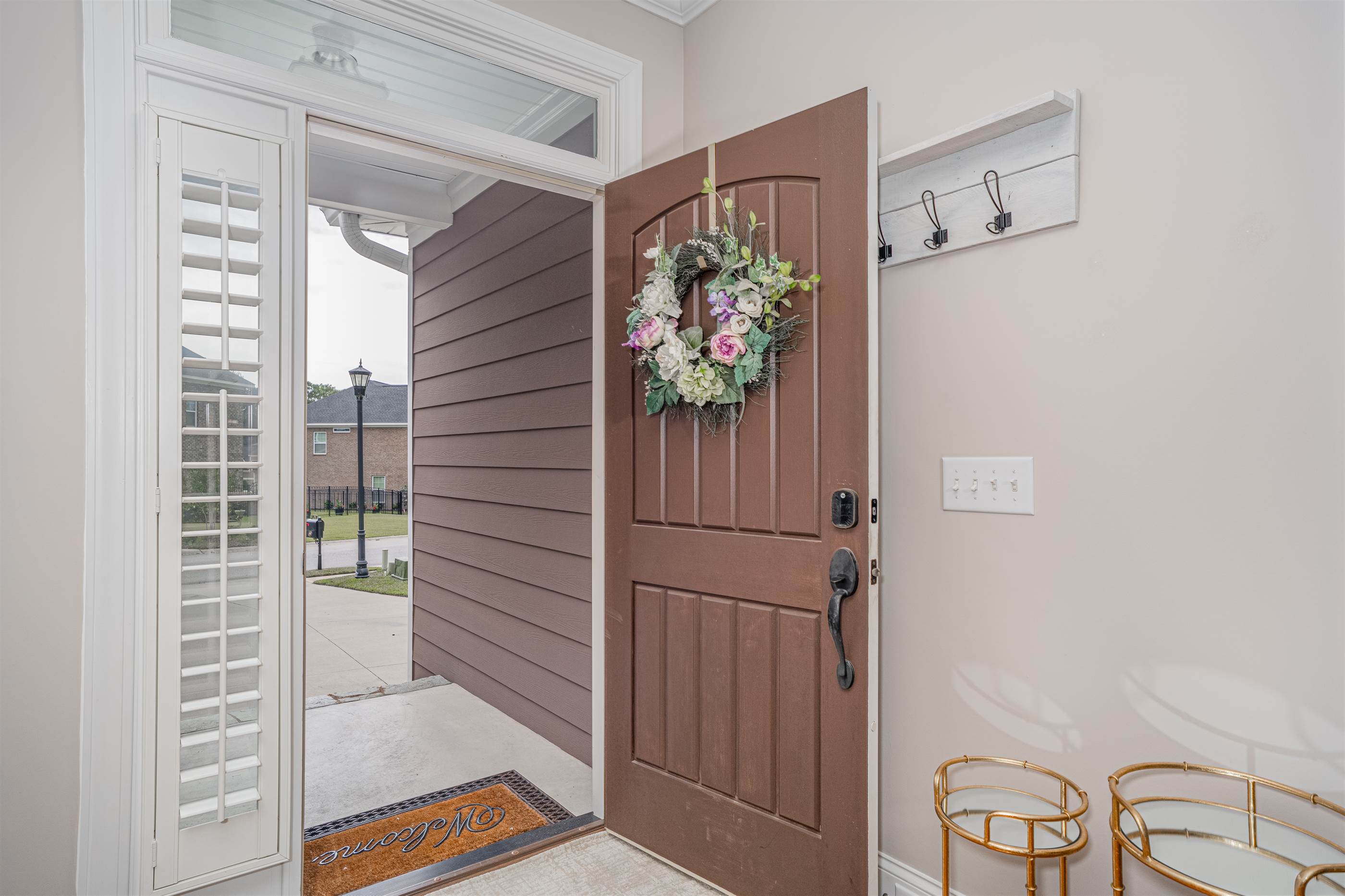 908 Knowles Loop, Columbia, SC 29229