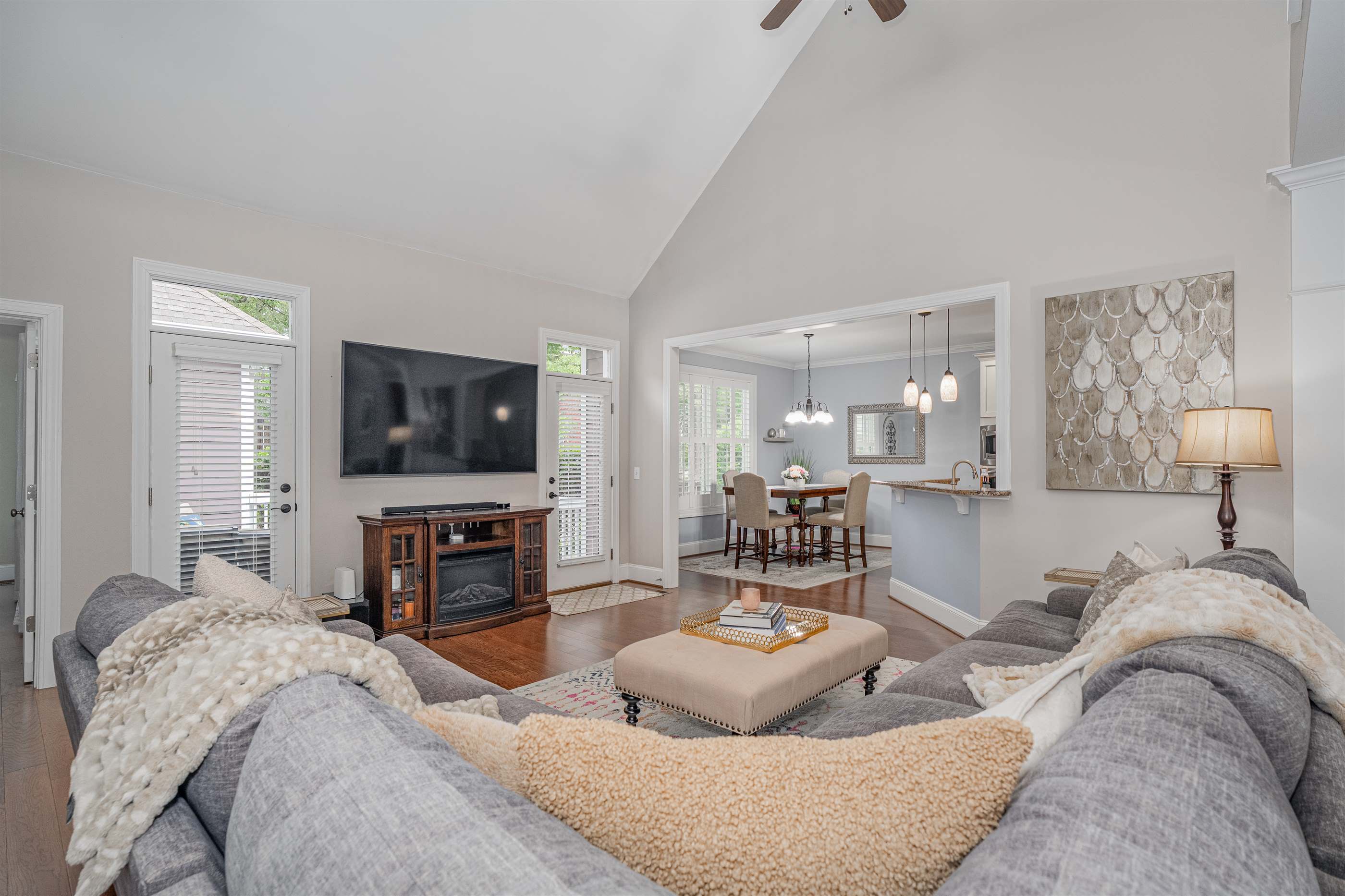 908 Knowles Loop, Columbia, SC 29229