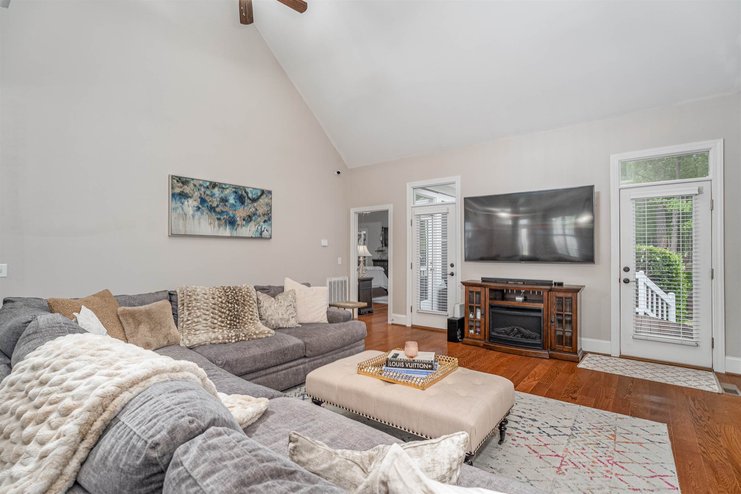 908 Knowles Loop, Columbia, SC 29229