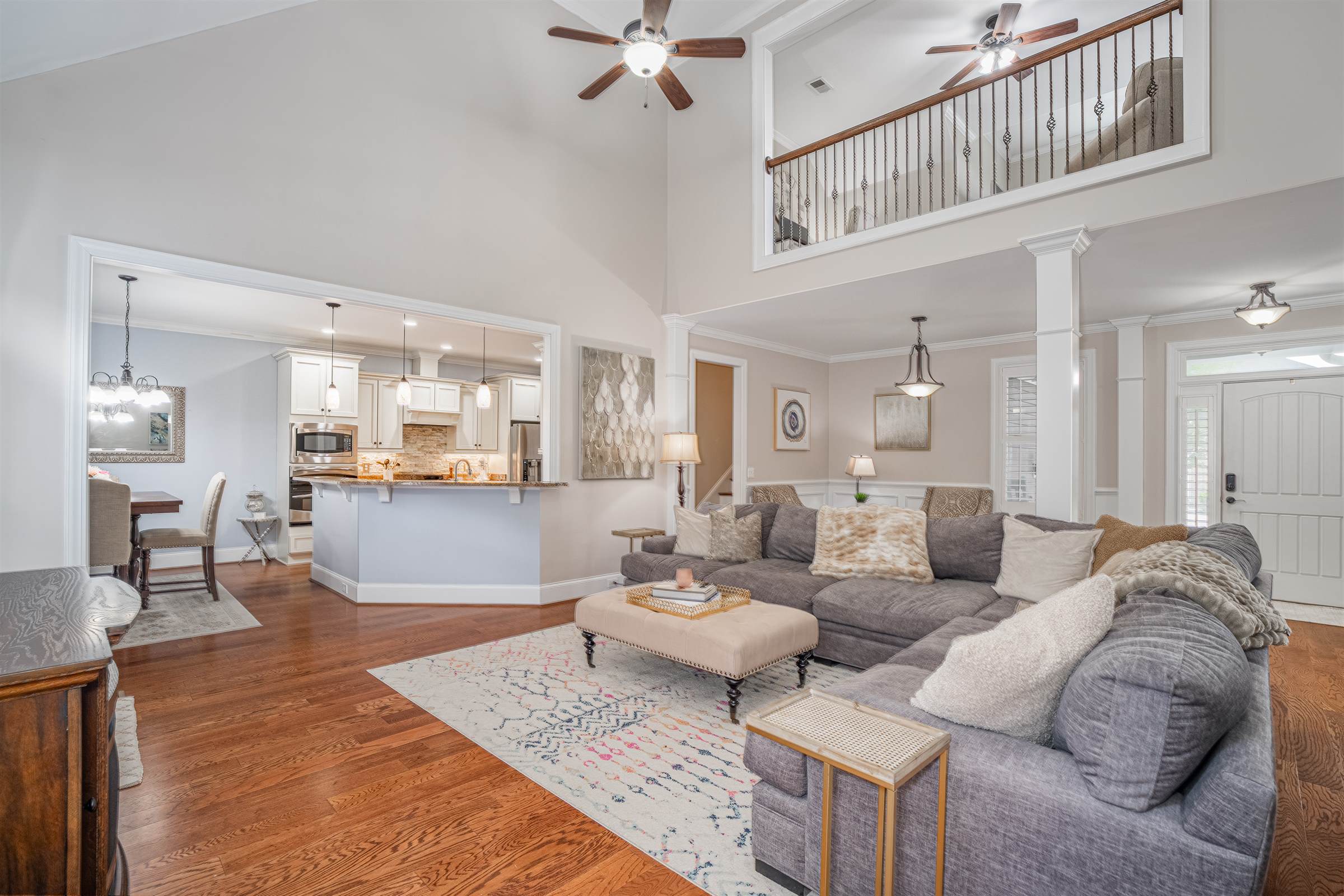 908 Knowles Loop, Columbia, SC 29229