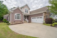 908 Knowles Loop, Columbia, SC 29229