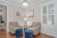 908 Knowles Loop, Columbia, SC 29229