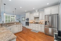 908 Knowles Loop, Columbia, SC 29229