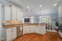 908 Knowles Loop, Columbia, SC 29229