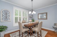 908 Knowles Loop, Columbia, SC 29229
