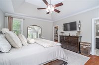 908 Knowles Loop, Columbia, SC 29229