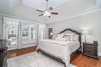 908 Knowles Loop, Columbia, SC 29229