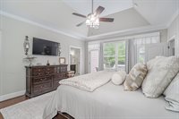 908 Knowles Loop, Columbia, SC 29229