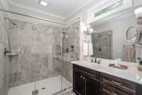 908 Knowles Loop, Columbia, SC 29229