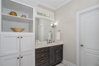 908 Knowles Loop, Columbia, SC 29229